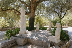 From Lisbon: Fátima Sanctuary & Aljustrel Half-Day Tour