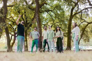 From Lisbon - Fátima Sanctuary, Nazaré & Óbidos