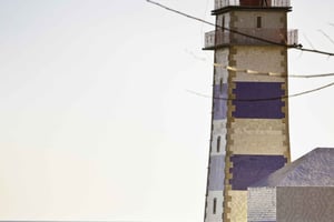 From Lisbon - Full-Day Sintra Tour by Luxury Car or Minivan