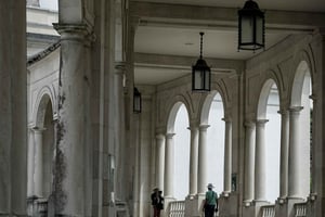 From Lisbon - Guided tour of Fátima, Batalha, Nazaré, and Óbidos