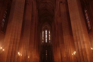 From Lisbon - Guided tour of Fátima, Batalha, Nazaré, and Óbidos