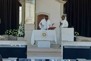 From Lisbon - Half-Day Fátima & Little Shepherds Town Tour