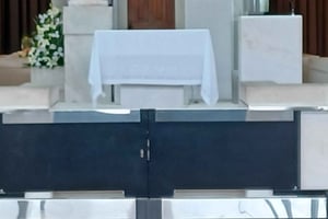 From Lisbon - Half-Day Fátima & Little Shepherds Town Tour