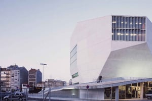 From Lisbon: Porto Private Full-Day Tour