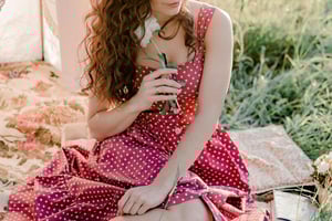 From Lisbon - Private Horse Ride, Wine & Tapas + Pickup