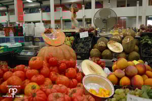 From Lisbon - Private Wine Tour with Wine & Cheese Tasting