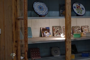 From Lisbon - Private Wine Tour with Wine & Cheese Tasting