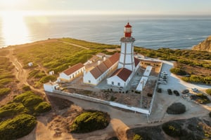 From Lisbon - Serra da Arrábida, Sesimbra, and Setúbal Wines