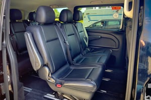 From Lisbon - Sintra, Cascais and Estoril Full-Day Tour