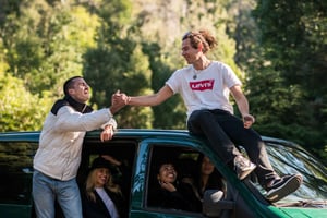 From Lisbon: Sintra Highlights Full Day Private Tour