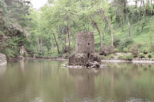 From Lisbon - Sintra, Pena, Cascais, and Cabo da Roca Tour