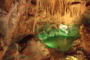 From Lisbon: Tomar Templar Full-Day Private Tour