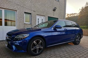 Full day-Away day from Lisbon to see Sintra and Cascais