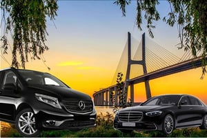 Full day tour to Sintra and Cascais from Lisbon In Privete