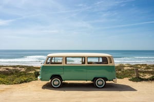 Lisbon: 2-Day Évora, Sesimbra and Cork Tour with Wine