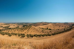 Lisbon: 2-Day Évora, Sesimbra and Cork Tour with Wine