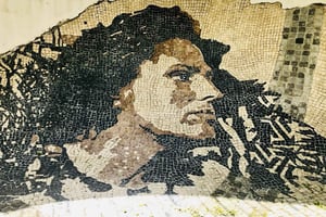 3 Hour Private Segway Streets of Hills