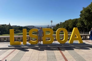 3-Hour Sightseeing Tuk-Tuk Tour with Free Pickup