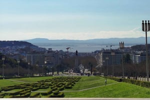 3-Hour Sightseeing Tuk-Tuk Tour with Free Pickup