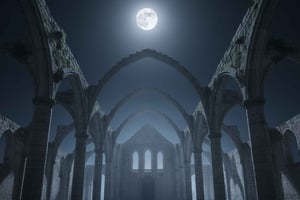 Lisbon After Dark: Tragedy, Mystery & Revolution