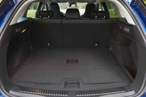 Lisbon Airport: Private Transfer To/From Lisbon