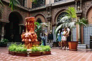 Baixa District Food Tour with Dinner and Drinks