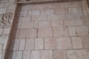 Belem Private Tuk-Tuk Tour for 2 hours