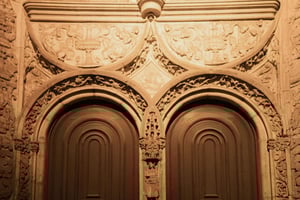 Lisbon by Night: Guided Walking Tour - The Unholy Secrets