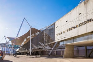 Lisbon Card: 24, 48, or 72-Hour Pass