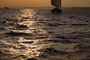 Catamaran Cruise with Drinks included