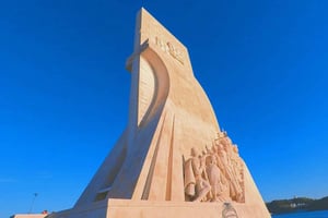 City Sightseeing Tour