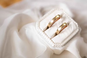 Couples’ Silver Jewelry Workshop with Local Artisans