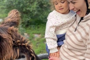 E-bike Trip from the Sintra Mountains to Cascais Sea