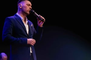 Fado in Chiado Live Show