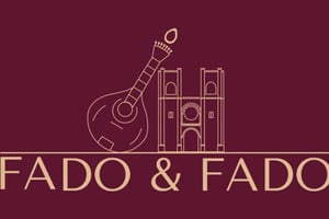 Fado Show and Wine inside Medieval Walls