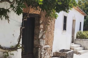 Fátima, Batalha, Nazaré and Óbidos w/ Ginja Tasting