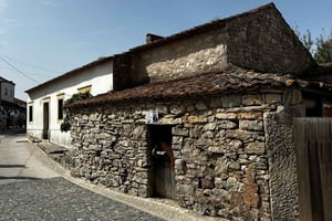 Fátima, Batalha, Nazaré and Óbidos w/ Ginja Tasting