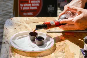 Fátima, Batalha, Nazaré & Óbidos Small Group Tour