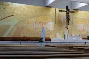 Fátima & The Shepherd Children Home Self-Guided Tour