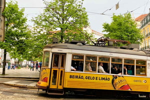 Food and Wine tasting tour of Hidden Gems