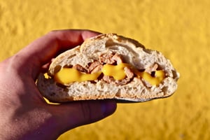 Lisbon Food Tour: 10+ Tastings of Local Delicacies & Wines