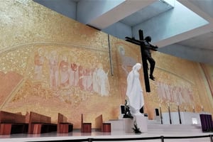 Full-Day Private Guided Tour to Fátima