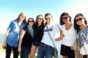 Lisbon Half-Day or Full-Day Small-Group Guided Tour