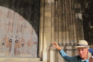 Highlights and Hidden Gems Tour