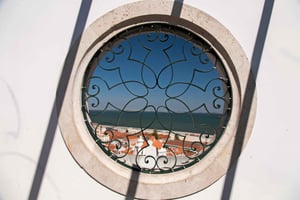 Jewish History Private Tour