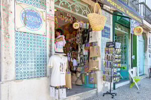 Jewish History Private Tour