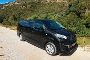 Kayak Snorkeling & Beach Lounge/Pick-Up Available