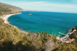 Kayak Snorkeling & Beach Lounge/Pick-Up Available