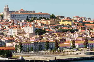 Layover Tour with pickup and dropoff up to you