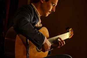 Lisbon Classical Nights Concert